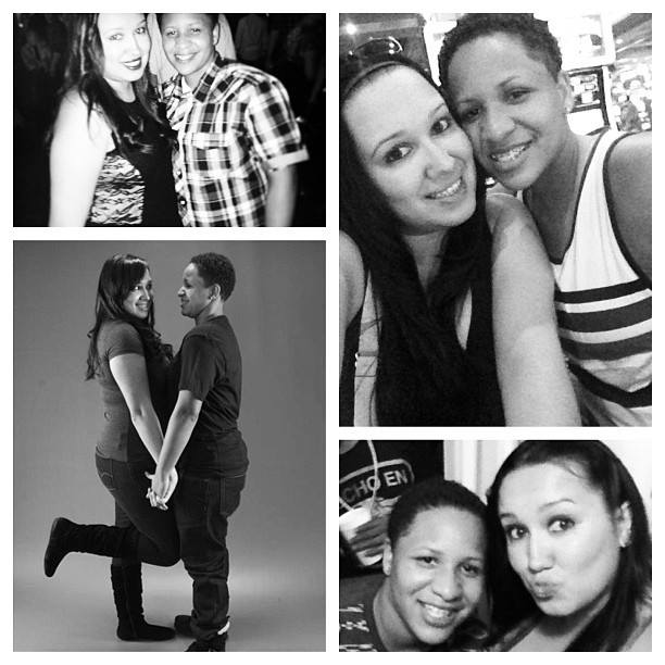 Ashley Rosado - Class of 2008 - Romeoville High School