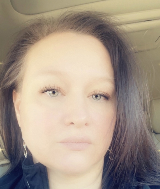 Shannon Gonzalez - Class of 1995 - Romeoville High School