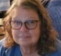 Mary Gagnon