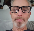 Kenneth Erickson
