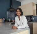 Michelle Michelle Mangulabnan