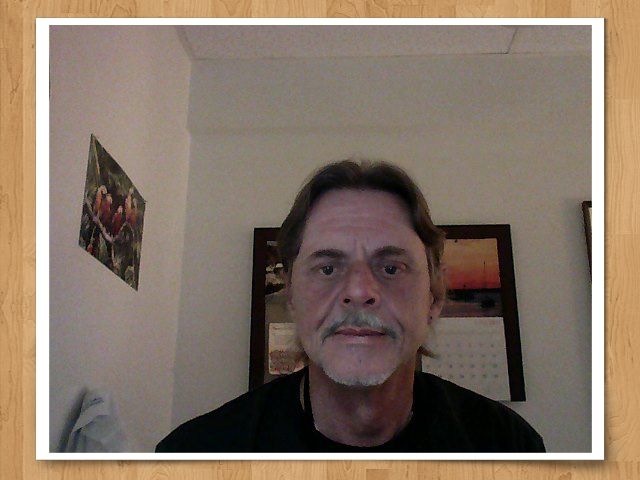 Jeffery Hammonds - Class of 1978 - Cedartown High School