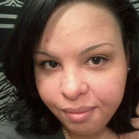 Mel Ramos - Class of 2005 - Olympia High School