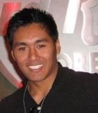 Shaun Hornilla - Class of 2006 - Olympia High School