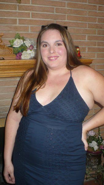 Lauren Creamer - Class of 2003 - Olympia High School