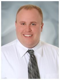 Craig Gunn - Class of 1992 - Olympia High School
