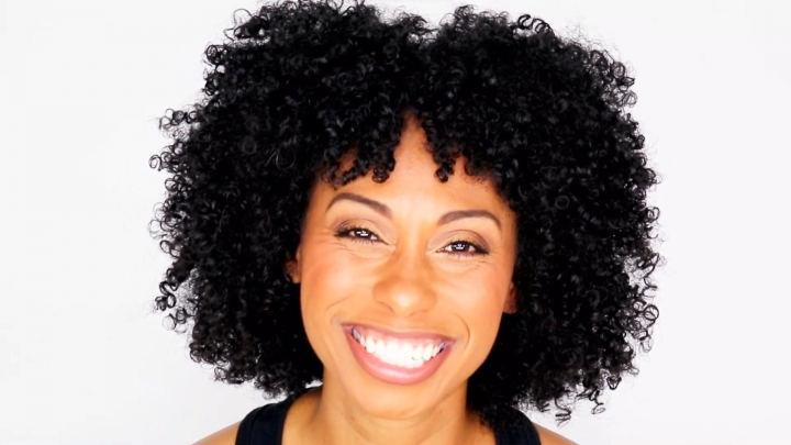 Maddy Owens - Class of 2005 - Olympia High School