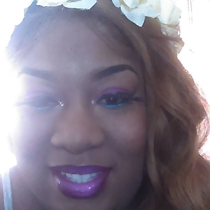Shawntae Douglas - Class of 2005 - Olympia High School