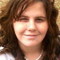 Kristina Wenzel - Class of 2005 - Olympia High School
