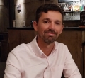 Christopher Capitanucci