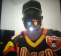 Eldridge Davis Aka Basemore