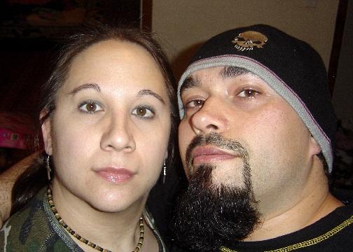 Roosevelt High School Classmates