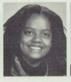 Olivia Foster - Class of 1980 - Roosevelt High School