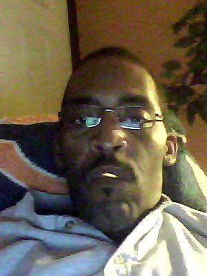 Greg Sutton - Class of 1990 - Roosevelt High School