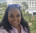 Shantell Thomas Shantell Thomas