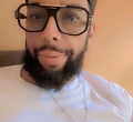 Jaime Vega