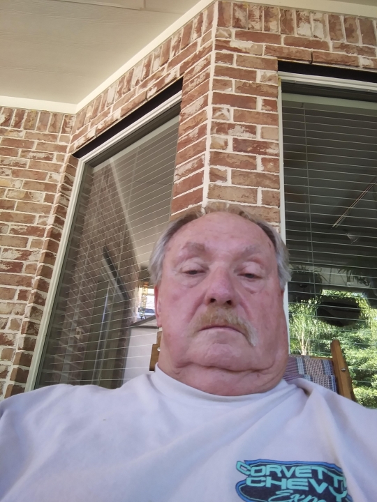Edwin Duffy - Class of 1965 - Senn High School