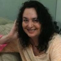 Roberta Berkson - Class of 1959 - Senn High School