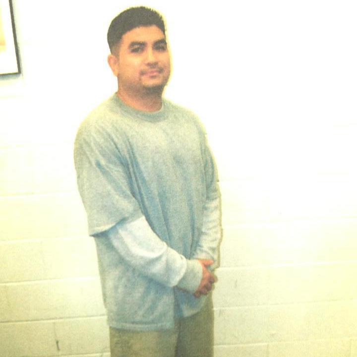 Eli Ornelas - Class of 1999 - Senn High School