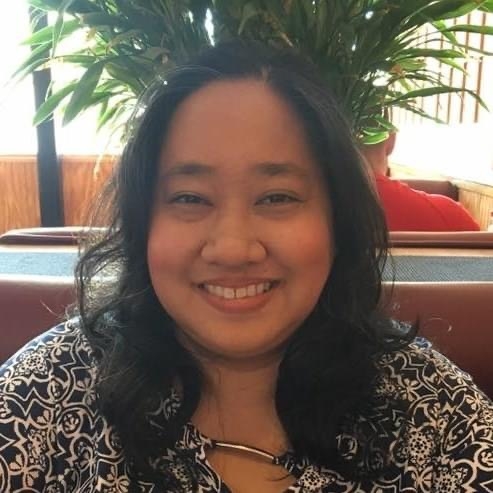 Panut Sansaniyavet - Class of 1993 - Senn High School