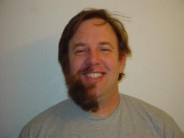 John Murray - Class of 1976 - Senn High School