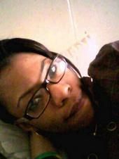Chrisina Bell - Class of 2002 - Senn High School