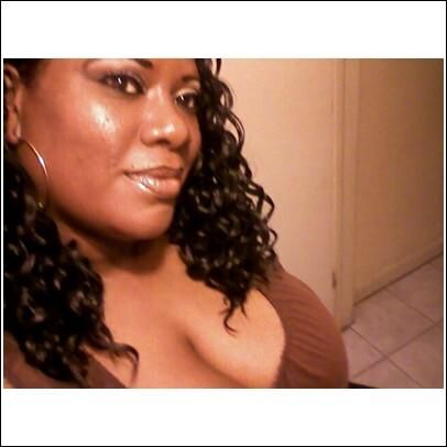 Brenetta Ross - Class of 1983 - Senn High School