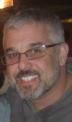 Ross Kessler - Class of 1979 - Senn High School