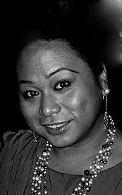 Frandy Garcia - Class of 2001 - Senn High School