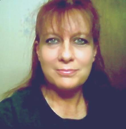 Maureen Moebius - Class of 1978 - Senn High School