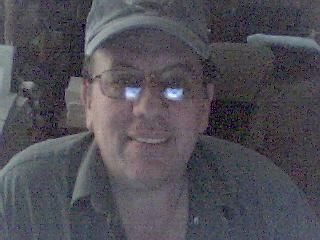 Rodney Odelson - Class of 1968 - Senn High School