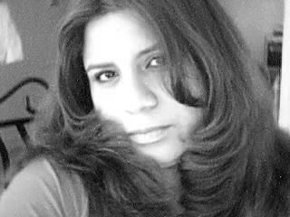 Rosario Andrade - Class of 1984 - Senn High School