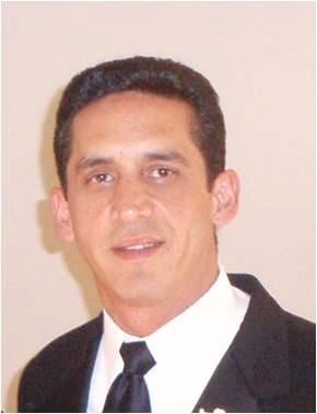Carlos E - Class of 1982 - Senn High School