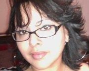 Carmen Sepulveda - Class of 1990 - Senn High School
