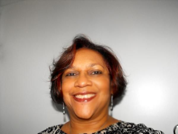 Melinda Watkins - Class of 1971 - Senn High School