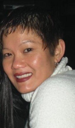 Lei Vongdara - Class of 1989 - Senn High School