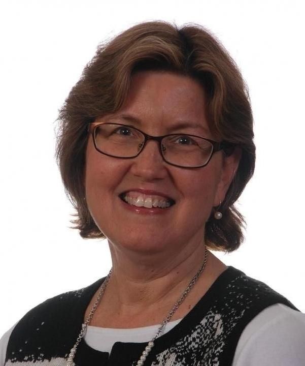 Kathy Halwix - Class of 1978 - Senn High School