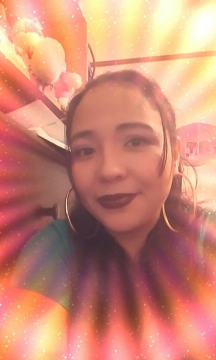 Edith Villasenor - Class of 2003 - Senn High School