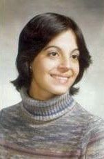 Marian Rodriguez - Class of 1977 - Senn High School