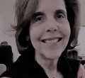Maria Martinez Maria Martinez