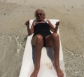 Shirley Alter