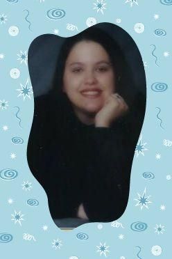 Michelle Del Valle - Class of 1997 - Steinmetz High School