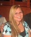 Dianna Pergola - Class of 1984 - Steinmetz High School