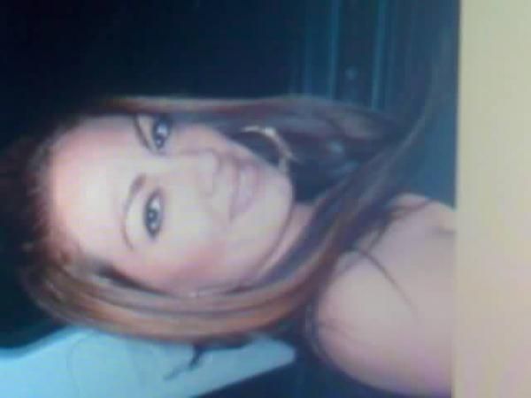 Sonia Garcia - Class of 1990 - Steinmetz High School