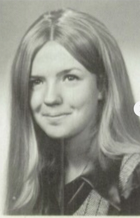 Dottie De Groot - Class of 1970 - Steinmetz High School