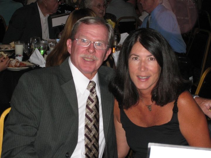 Pat Ching - Class of 1970 - Steinmetz High School