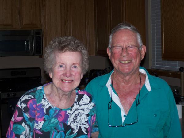 Gerald Keller - Class of 1946 - Steinmetz High School