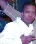 Latasha Brown - Class of 1995 - Steinmetz High School
