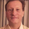 Robert Robert L Rowells - Class of 1974 - Steinmetz High School