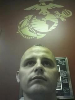 Marcin Jablonski - Class of 1998 - Steinmetz High School